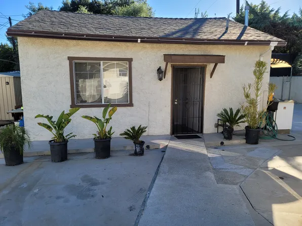 12877 Glenoaks Blvd, Sylmar, CA 91342