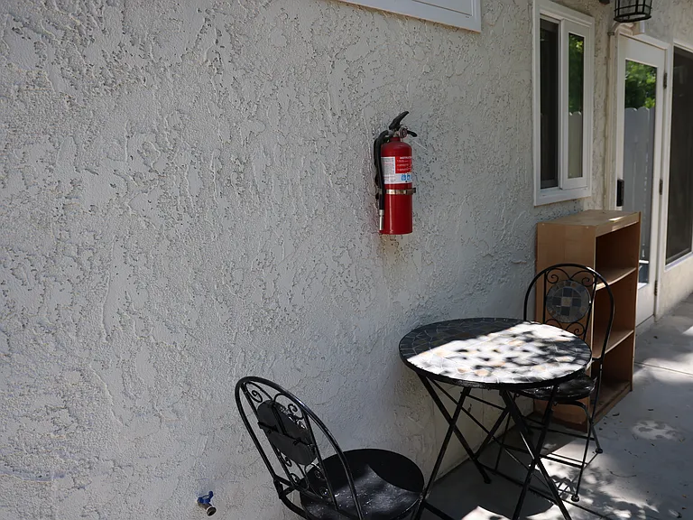 10463 Wystone Ave — Photo 32