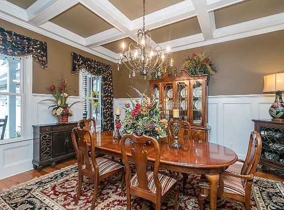 4th image of 701 River Island Ct