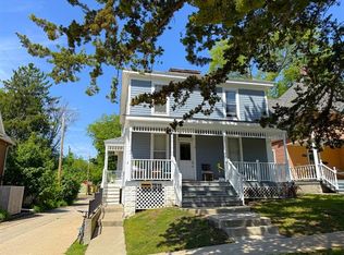 617 N Johnson St #1, Iowa City, IA 52245