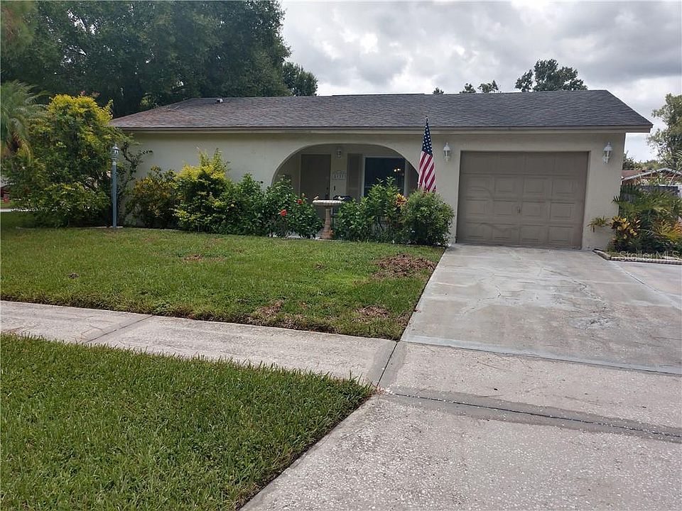 1st image of 5137 Linkwood Ave