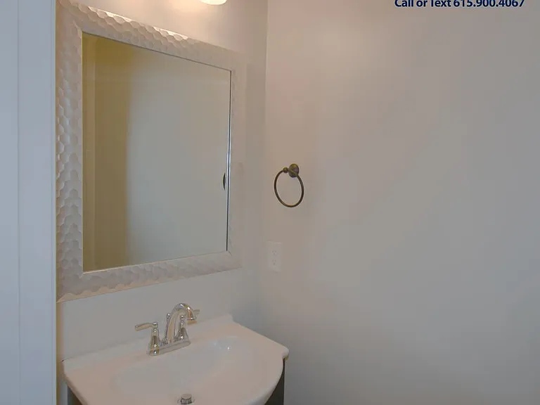 3414 Pershing Dr — Photo 10