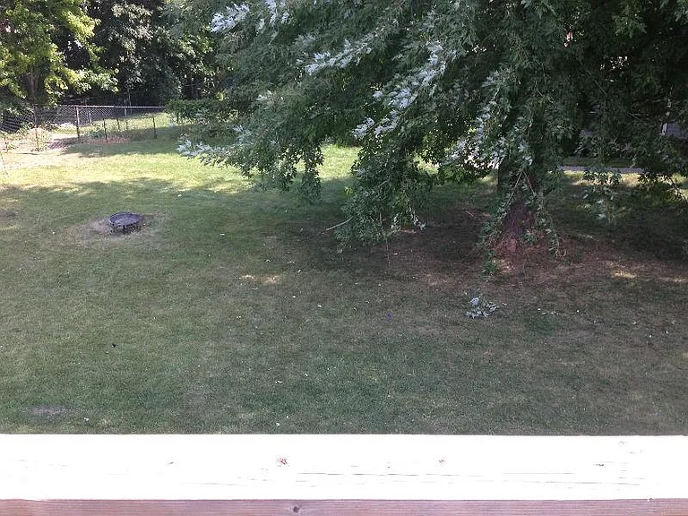 9280 Forestview Ln — Photo 24