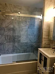 Rented by 24 7 NYC Realty Inc.