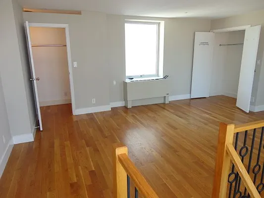 Rented by Fiddler Realty | media 33