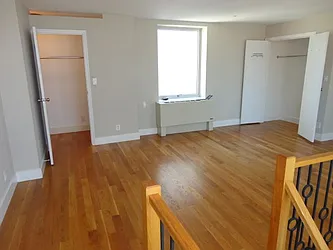 Rented by Fiddler Realty