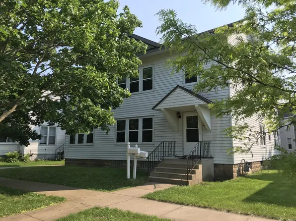 1008 3rd Ave, Eau Claire, WI 54703
