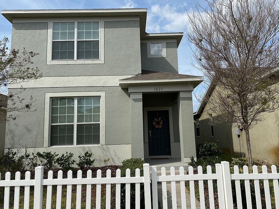 1st image of 1611 Acadia Harbor Pl