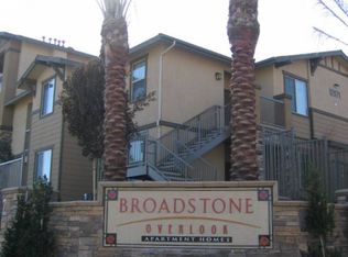 12951 Moreno Beach Dr APT 2105, Moreno Valley, CA 92555