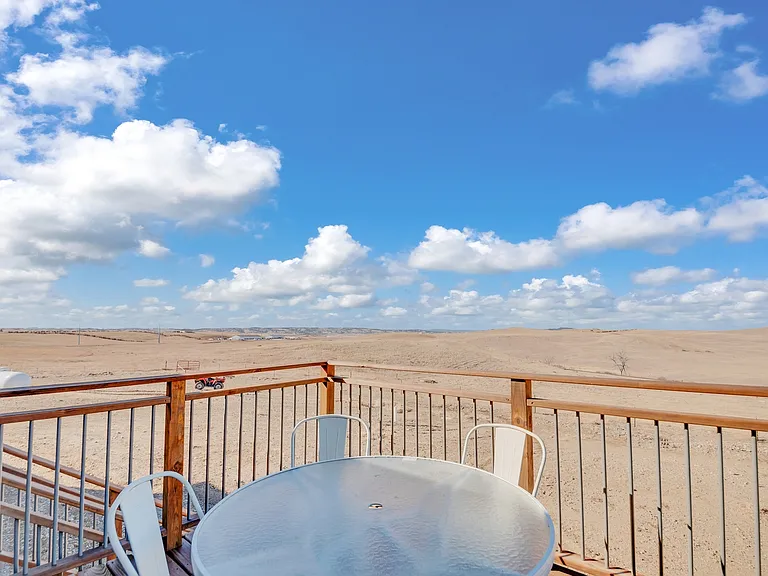 6692 Old Folsom Rd — Photo 6