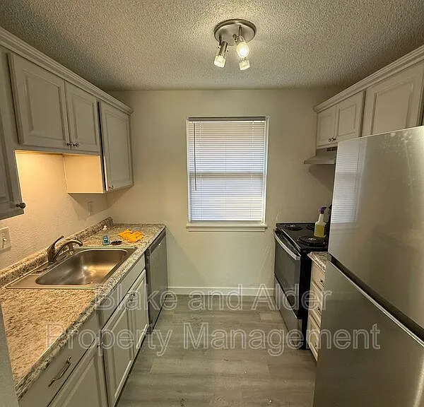 3805 NE 152nd Ave — Photo 3