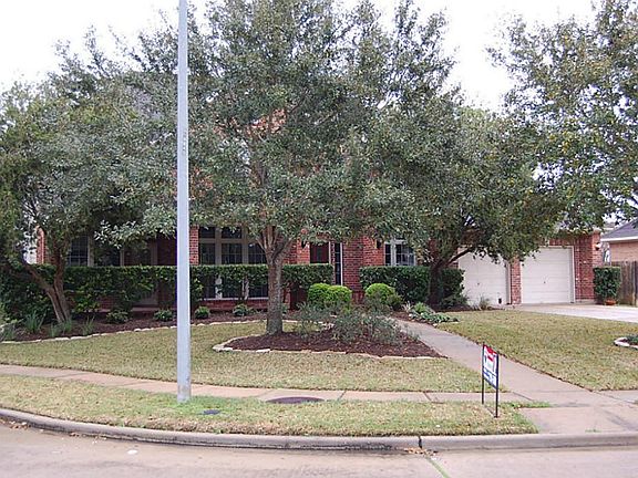 5th image of 3118 Sabine Point Way