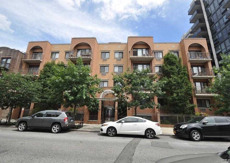 1st image of 14-43 28th Ave #2D