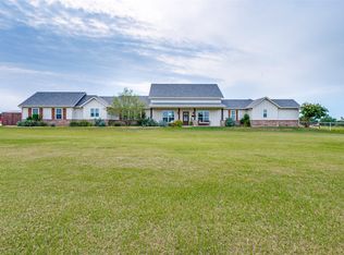6200 McNatt Rd, Aubrey, TX 76227