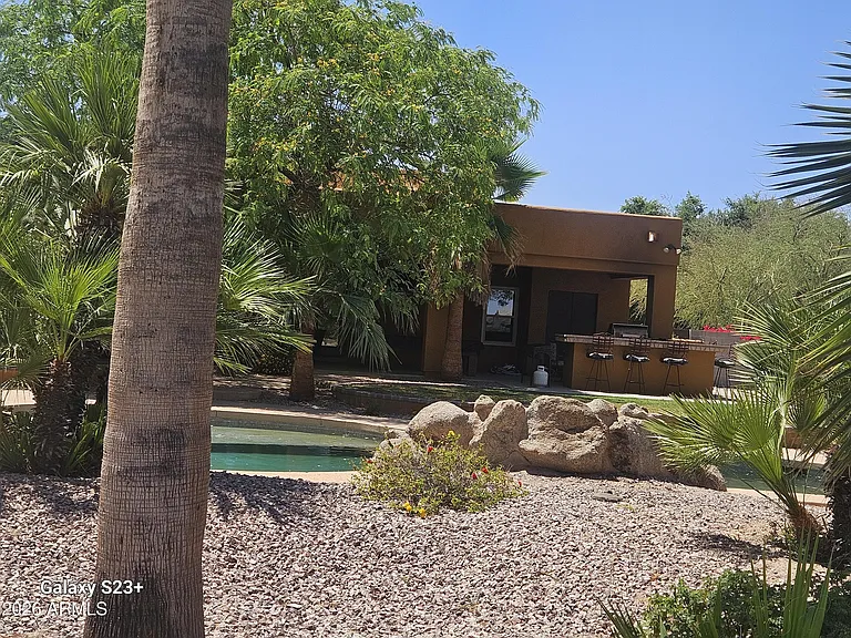 5118 W Winston Dr — Photo 27
