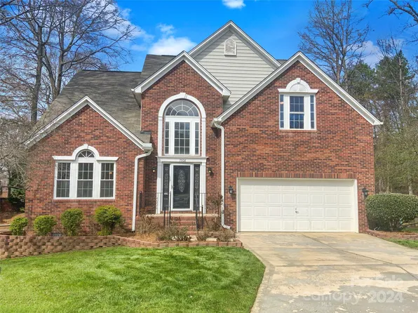 7508 Westray Ct, Charlotte, NC 28269