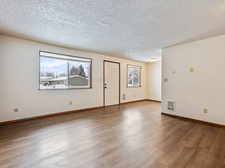 Percival Suites — Photo 67