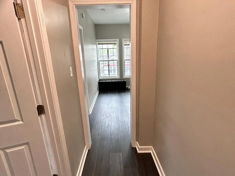 5973 Hyslop Pl #2 — Photo 9