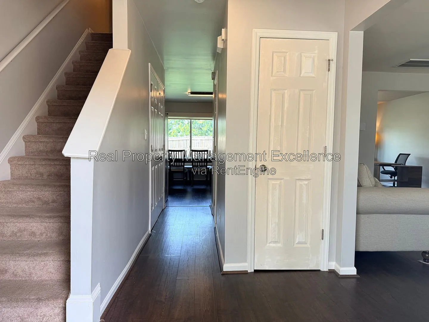 3 bed, 2.5 bath, 1488 sqft, $1,995 — Photo 4