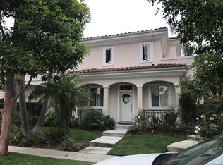 2511 Apple Ave UNIT F, Torrance, CA 90501