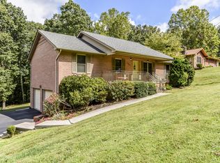 9421 Jim Loy Rd LOT 29, Strawberry Plains, TN 37871