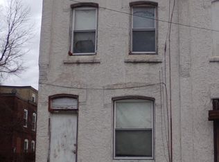 2038 N Van Pelt St, Philadelphia, PA 19121
