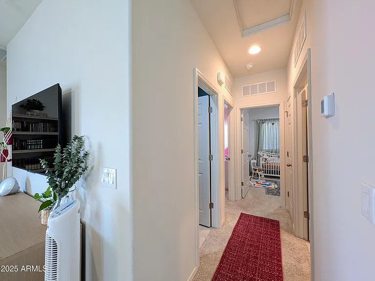24458 W Verlea Dr — Photo 33