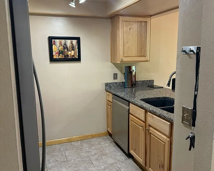 14130 E Temple Dr #T01 — Photo 8