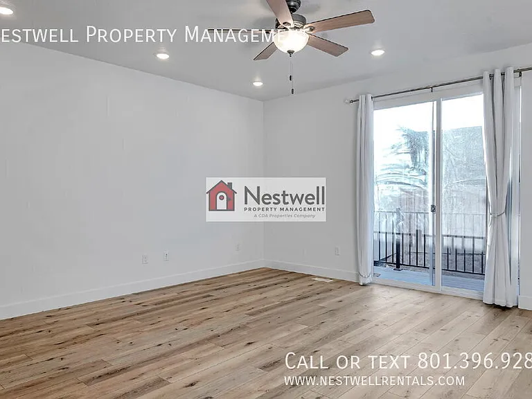 8139 N Saint Cecilia St — Photo 4