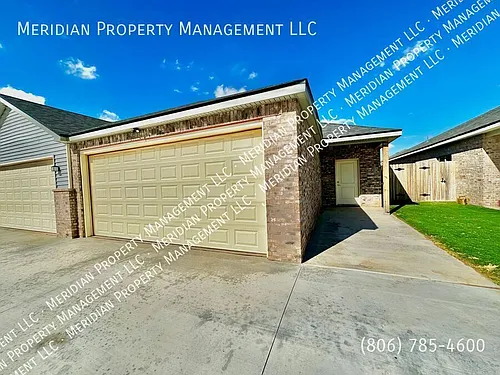 5516 Itasca St #A Photo 1