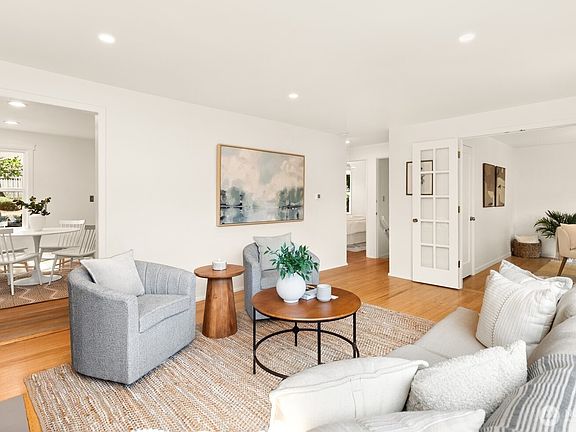 5th image of 7537 18th Avenue NW