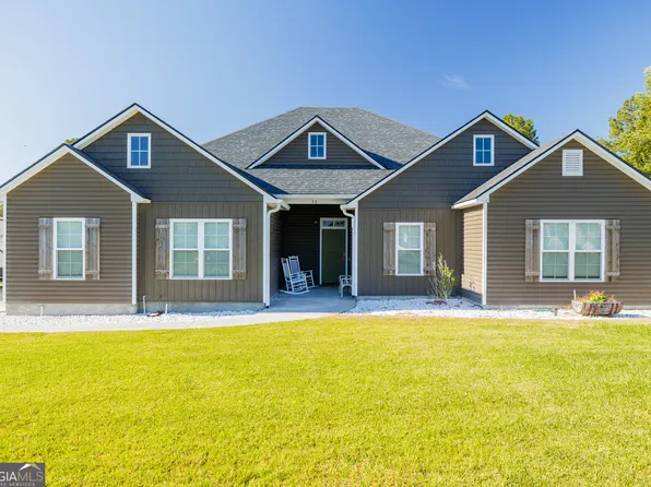 23 Ruger Cir, Lakeland, GA 31635