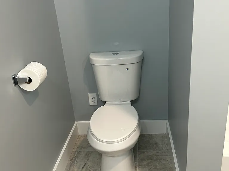 82 Susie Wilson Rd #A — Photo 20