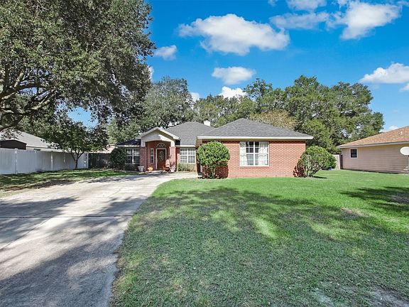 5th image of 86021 Saint Andrew Ct