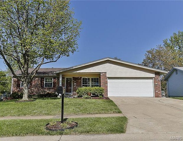 1st image of 11777 Parish Dr
