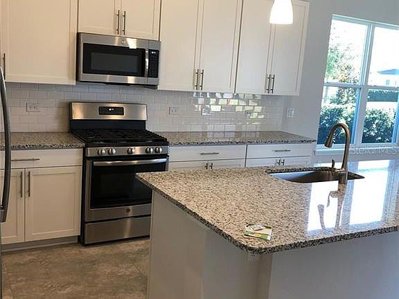 5th image of 15510 Murcott Blossom Blvd