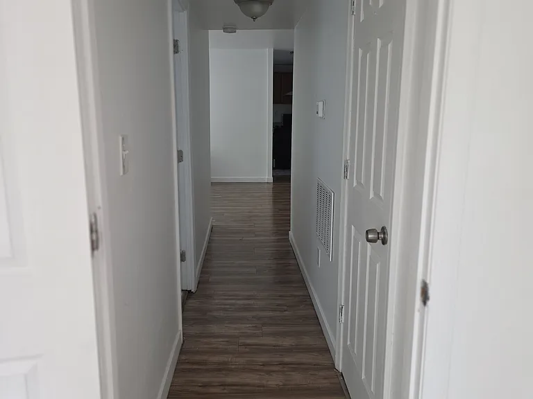 2469 Reel St #2 — Photo 11