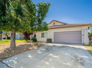 1424 Windrider St, San Jacinto, CA 92582