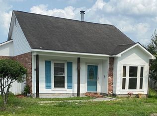 11184 Downey Dr, Greenwell Springs, LA 70739