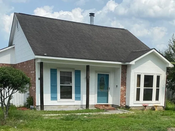 11184 Downey Dr, Greenwell Springs, LA 70739