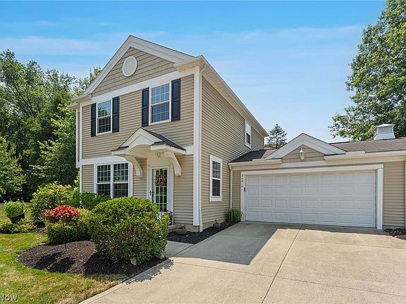2nd image of 26810 Village Ln