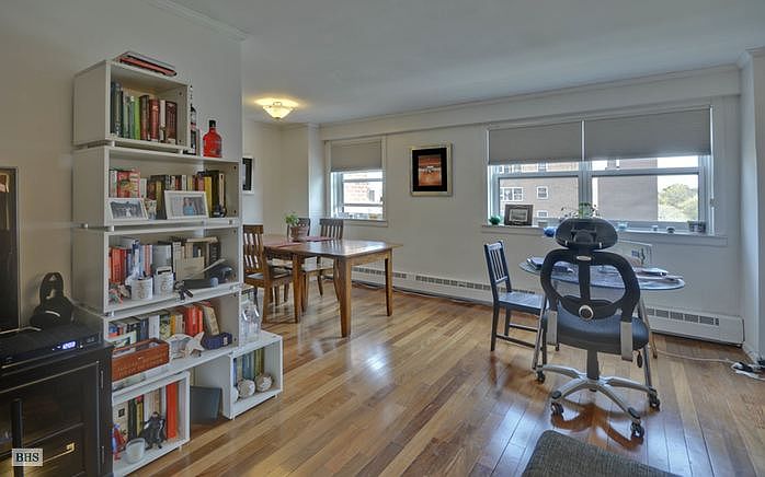 1st image of 122 Ashland Pl APT 11B