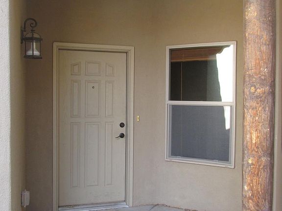 3rd image of 1262 Mission Nuevo Dr APT B