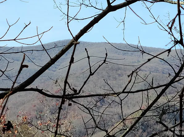 0 Blue Vista Rd, Canton, NC 28716