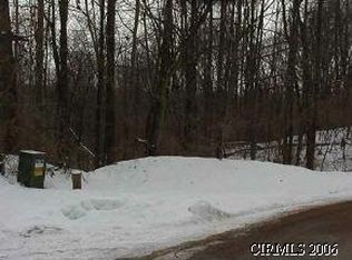 0 Tomlinson Dr, Logansport, IN 46947