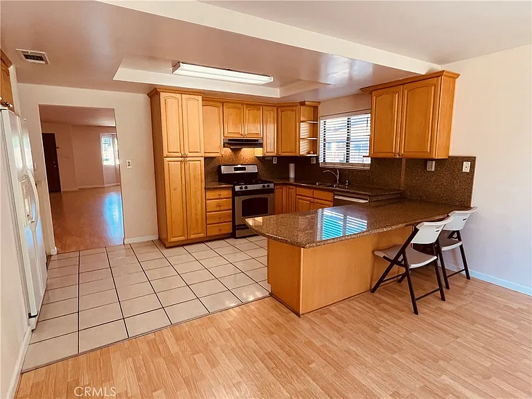 22451 Dolorosa St — Photo 6