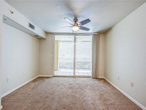 5th image of 4105 Residence Dr APT 705