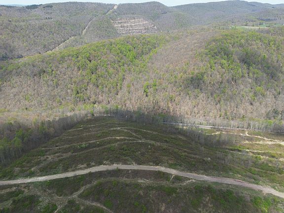3rd image of 0 Burch Hill Rd Tract D
