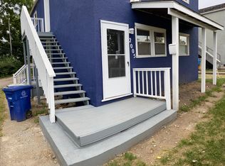 2005 Avalon Pl, Columbus, OH 43219