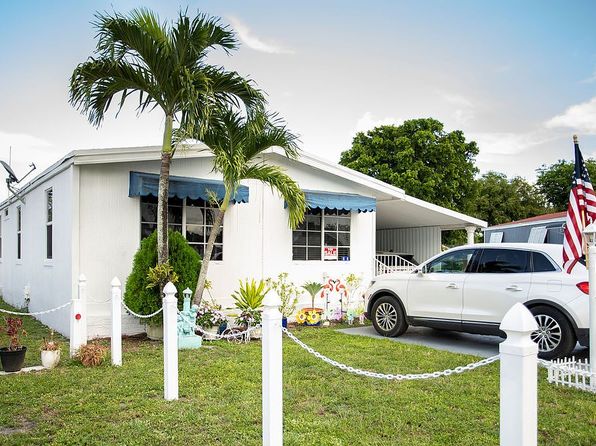 20207 NW 52nd Pl #683